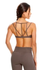 TOP DEPORTIVO 43546 - Imagen 2