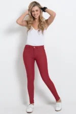 PANTALON J061 - Image 3