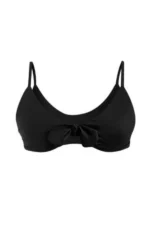 TOP MARGOT SW03 - Imagen 3