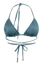 TOP DE BIKINI REVERSIBLE BELÉN SW163 - Image 2