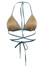 TOP DE BIKINI REVERSIBLE BELÉN SW163 - Image 3