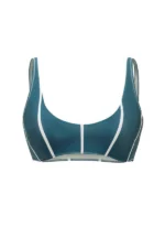 TOP DE BIKINI TAHIYA SW165 - Imagen 2
