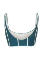 TOP DE BIKINI TAHIYA SW165 - Imagen 3