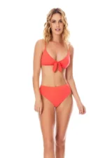 TOP DE BIKINI CANTABRIA SW206
