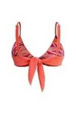 TOP DE BIKINI CANTABRIA SW206 - Imagen 5