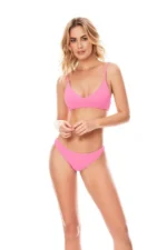 TOP DE BIKINI NEHIR SW227