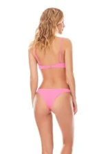 TOP DE BIKINI NEHIR SW227 - Image 2