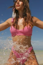 TOP DE BIKINI NEHIR SW227 - Image 3