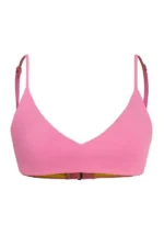 TOP DE BIKINI NEHIR SW227 - Image 4