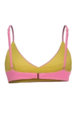 TOP DE BIKINI NEHIR SW227 - Image 5