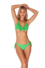 PANTY DE BIKINI CALDWELL SW284