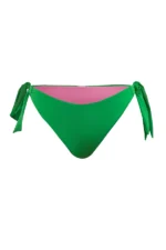 PANTY DE BIKINI CALDWELL SW284 - Image 4