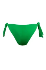 PANTY DE BIKINI CALDWELL SW284 - Image 5