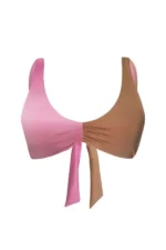 TOP DE BIKINI CODORNIS SW288 - Image 2