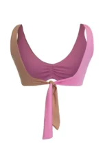 TOP DE BIKINI CODORNIS SW288 - Image 3